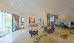 Eastwood Walk (D16), Semi-Detached #454178521